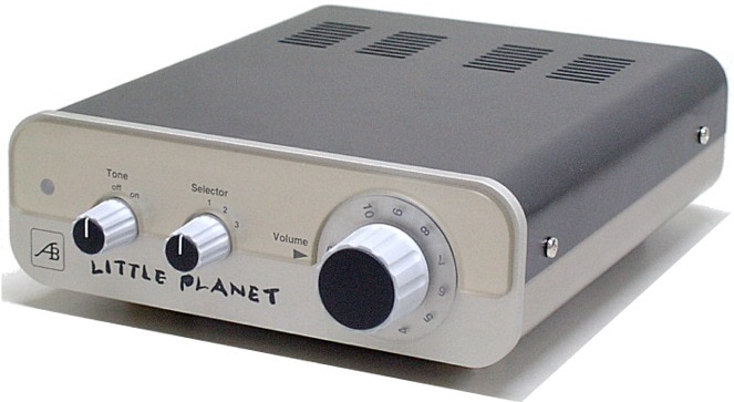 AIRBOW - Little Planet Cryo Limited��������λ��