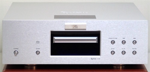 AIRBOW - X05/Ultimate��������λ��