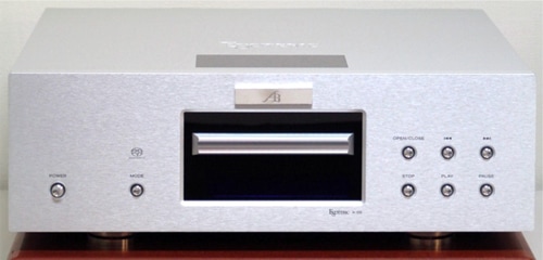 (未使用･未開封品)　穴空(初回生産限定盤A)(Blu-ray Disc付) df5ndr3 715tM0gP1WL._SY200_QL15_.jpg