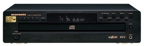 AIRBOW - CC4001 KAI��������λ��