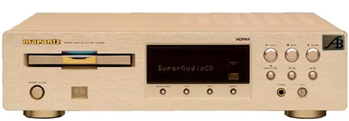 AIRBOW - SA8400 Series��������λ��