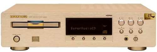 AIRBOW - SA8400 KAI��������λ��