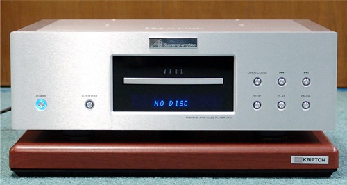 AIRBOW - UX-1 SE Limited��������λ��