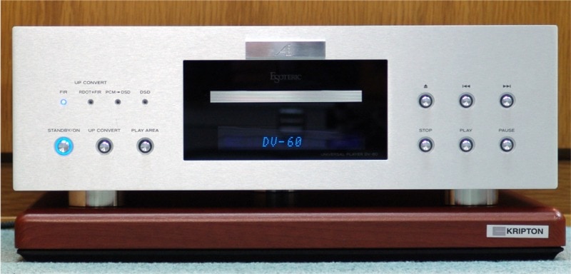 AIRBOW - DV60/Ultimate��������λ��