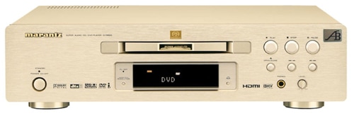 AIRBOW - DV9600/Special��������λ��