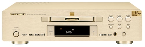 AIRBOW - DV9600 Special-Final Version��������λ��