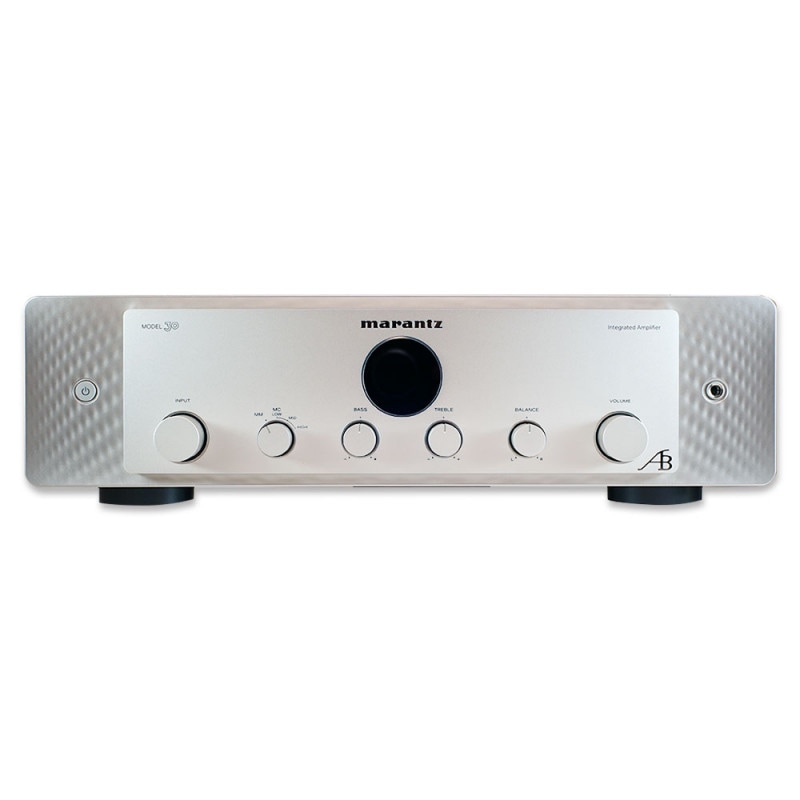 AIRBOW - MODEL30 Replay/����С�������ɡʥץ�ᥤ�󥢥�ס�