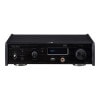 AIRBOWС󥢥åץڡ/2025/8/31AIRBOW - NT505X Special/֥å