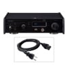 AIRBOWС󥢥åץڡ/2025/8/31AIRBOW - NT505X Special/֥å/ץ꡼ȥѥå