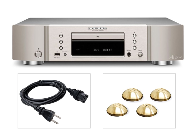 AIRBOW - CD6007ES Live/����ץ꡼�ȥѥå�������CD�ץ졼�䡼��
