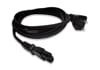 AIRBOW - CPSC-M2/2.01mʹⲻᥬͷüŸ֥롦1ܡ