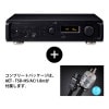 AIRBOWС󥢥åץڡ/2025/8/31AIRBOW - UD701 Special/֥å/ץ꡼ȥѥåUSB DAC/ͥåȥץ졼䡼