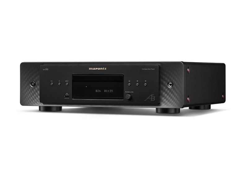 AIRBOW - CD60 LIVE/�֥�å���CD�ץ졼�䡼��