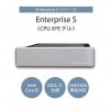 AIRBOW - Enterprise S i9�ʥߥ塼���å�PC��i9���ϥ�����ɥ�ǥ��