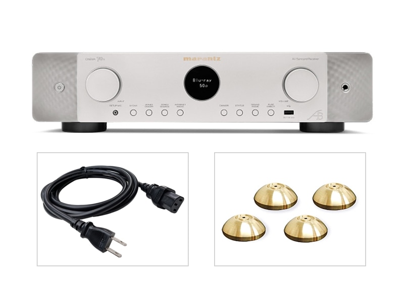 AIRBOW - Cinema 70s Special/����С��������/����ץ꡼�ȥѥå�������7.2ch��AV���饦��ɥ쥷���С���