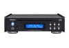 AIRBOWС󥢥åץڡ/2025/8/31AIRBOW - PD301X Special/֥åCDץ졼䡼