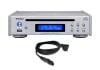AIRBOWС󥢥åץڡ/2025/8/31AIRBOW - PD301X Special/С/ץ꡼ȥѥåCDץ졼䡼