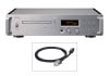 AIRBOWС󥢥åץڡ/2025/8/31AIRBOW - VRDS701 Special/С/ץ꡼ȥѥå1CDץ졼䡼
