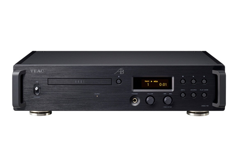 AIRBOWС󥢥åץڡ/2025/8/31AIRBOW - VRDS701 Special/֥åCDץ졼䡼