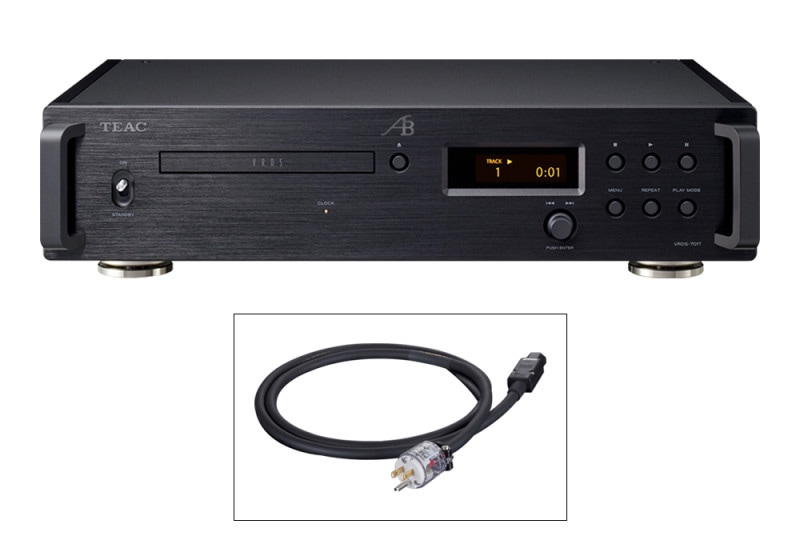 AIRBOW - VRDS701T Special/�֥�å�/����ץ꡼�ȥѥå�����1��CD�ȥ�󥹥ݡ��ȡ�