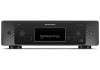 ڥޡò2025/8/31/13AIRBOW - CD50n Special/֥å(ͥåȥCDץ졼䡼)