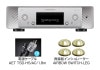 ڥޡò2025/8/31/13AIRBOW - CD50n Special/С/ץ꡼ȥѥå(ͥåȥCDץ졼䡼)