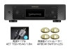 ڥޡò2025/8/31/13AIRBOW - CD50n Special/֥å/ץ꡼ȥѥå(ͥåȥCDץ졼䡼)
