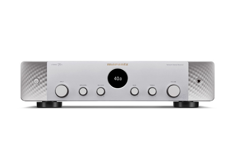 AIRBOW - Stereo 70S Special ����С�������ɡ�HDMI������ܥͥåȥ�����ƥ쥪�쥷���С���