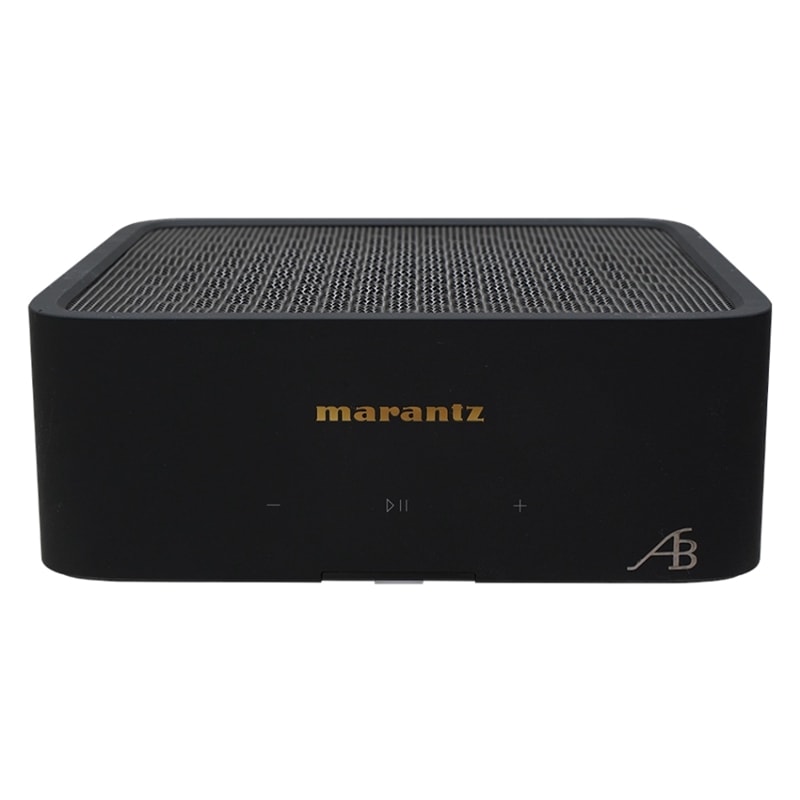 AIRBOW - Model M1 Special�ʥ磻��쥹���ȥ꡼�ߥ󥰥���ס�