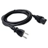 AIRBOW - CPSC-KDK/2.0mʶɽդŸ֥