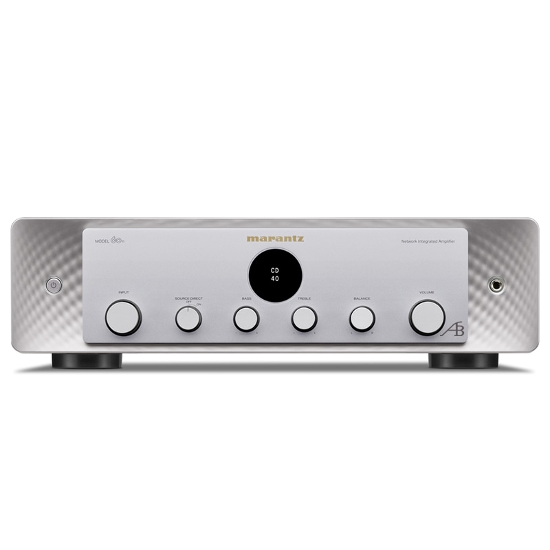 AIRBOW - MODEL60n Special/����С�������ɡʥץ�ᥤ�󥢥�ס�