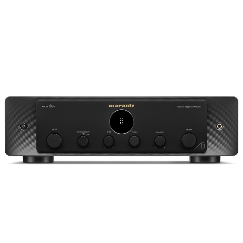 AIRBOW（エアボウ）.JP | 商品一覧 AIRBOW（エアボウ