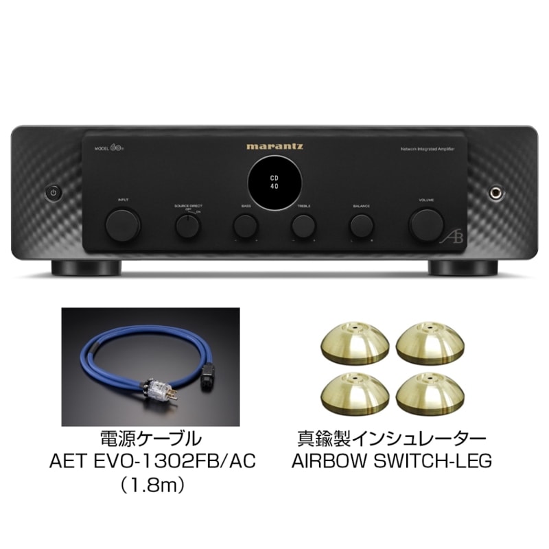 AIRBOW - MODEL60n Special/�֥�å�/����ץ꡼�ȥѥå����� �ʥץ�ᥤ�󥢥�ס�