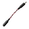 AIRBOW - PAC-253-DC-Reverse HGPAC-253Ѷž֥롦ⲻǥ