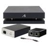 AIRBOW - PAC-253 + TOP WING OPT ISO BOX/ץ꡼ȥѥåѶž֥+WFB-2129-18/A4ա