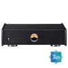 AIRBOW - CG10MX Special/B/�֥�å���3ch�˥ޥ����������å������ͥ졼����