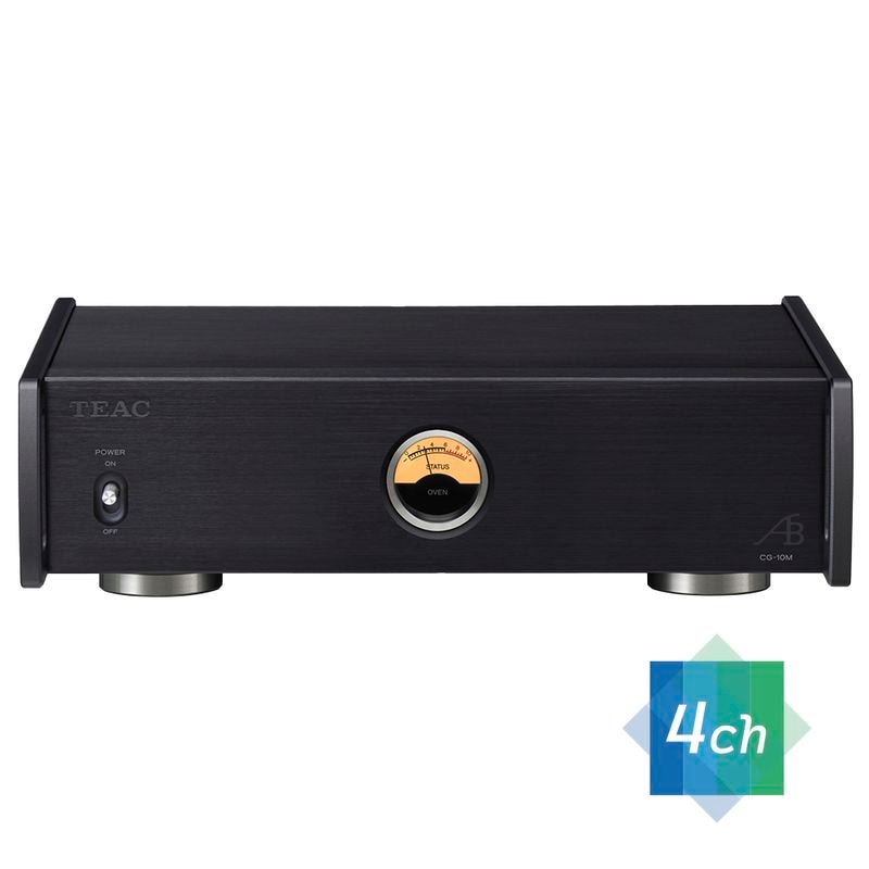 AIRBOW - CG10MX Special/B/�֥�å���4ch�˥ޥ����������å������ͥ졼����
