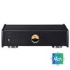 AIRBOW - CG10MX Special/B/�֥�å���4ch�˥ޥ����������å������ͥ졼����