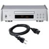 AIRBOW - PD507T Special ����С�/����ץ꡼�ȥѥå�������AIRBOW����ɽ���դ��Ÿ������֥���°�ˡ�CD�ȥ�󥹥ݡ��ȡ�