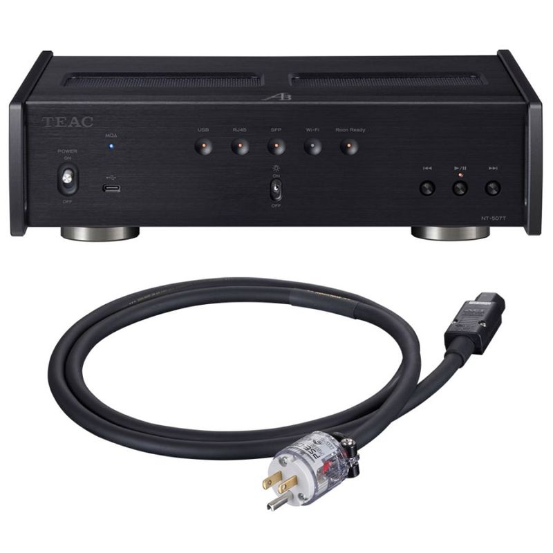 電池タップ　エアボウ　AIRBOW　PS-Stream4 AIRBOW（エアボウ）.JP | 商品一覧 AIRBOW（エアボウ） オーディオ