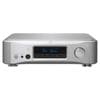 AIRBOW - N-05XE Ultimate/����С��ʥͥåȥ��DAC�ץꡦ�إåɥۥ󥢥�ס�