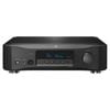 AIRBOW - N-05XE Ultimate/�֥�å��ʥͥåȥ��DAC�ץꡦ�إåɥۥ󥢥�ס�