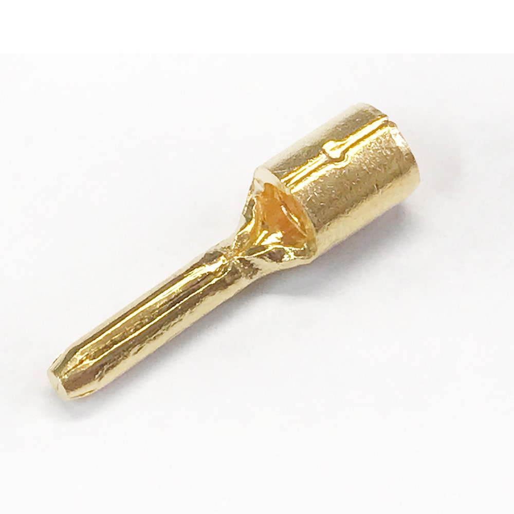 AIRBOW - I5.5-G-CR2/I�饰��4�ġ�