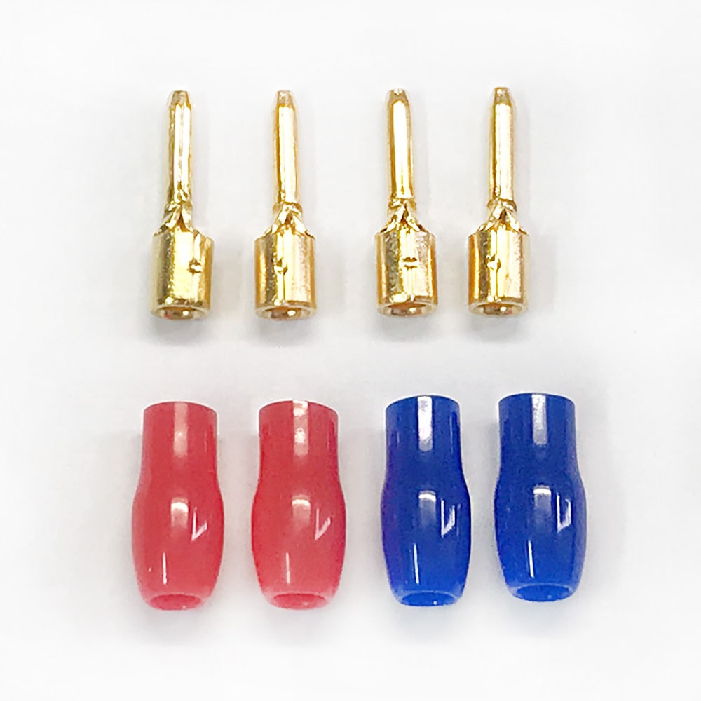 AIRBOW - I5.5-G-CR2/I�饰��4�ġ�