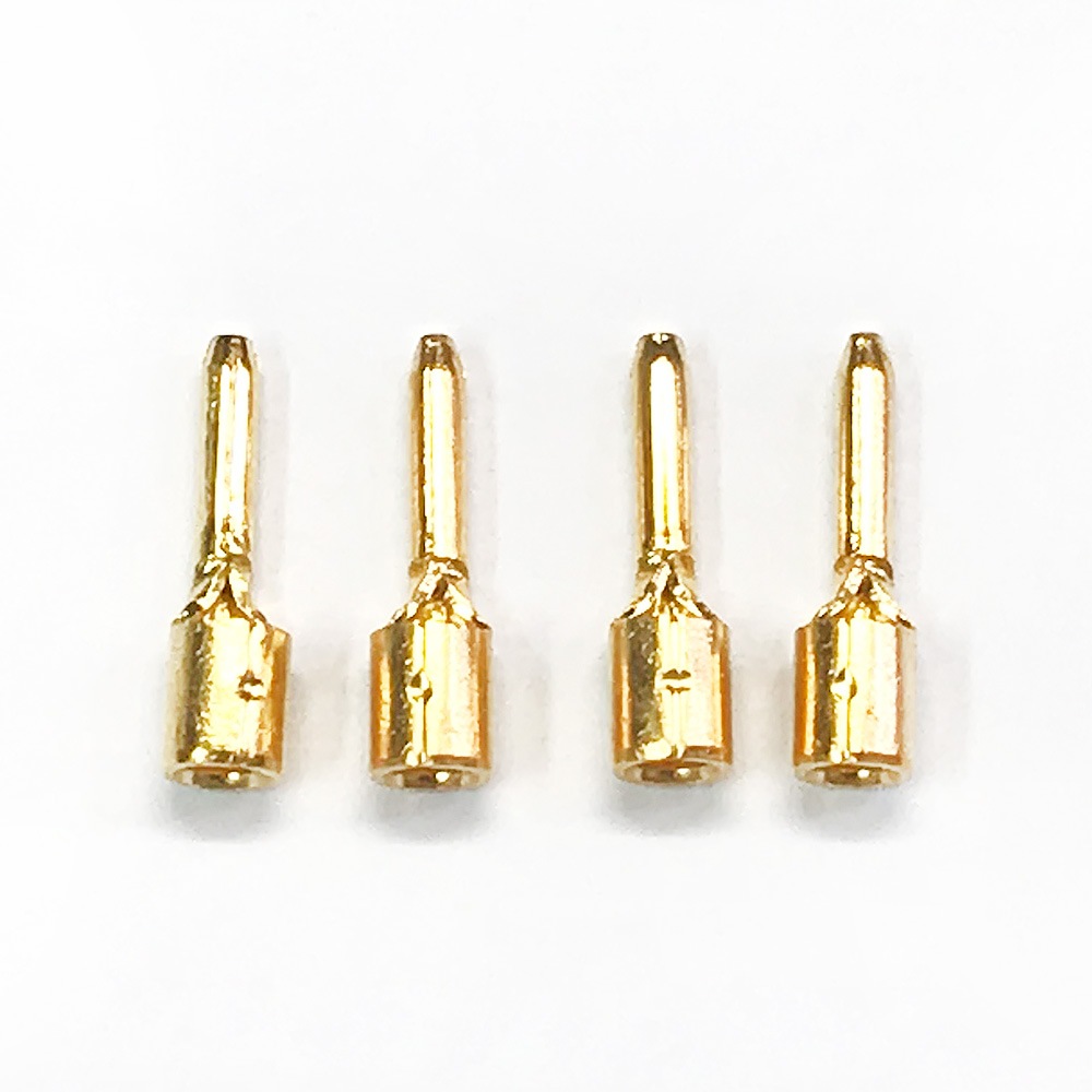 AIRBOW - I5.5-G-CR2/I�饰��4�ġ�