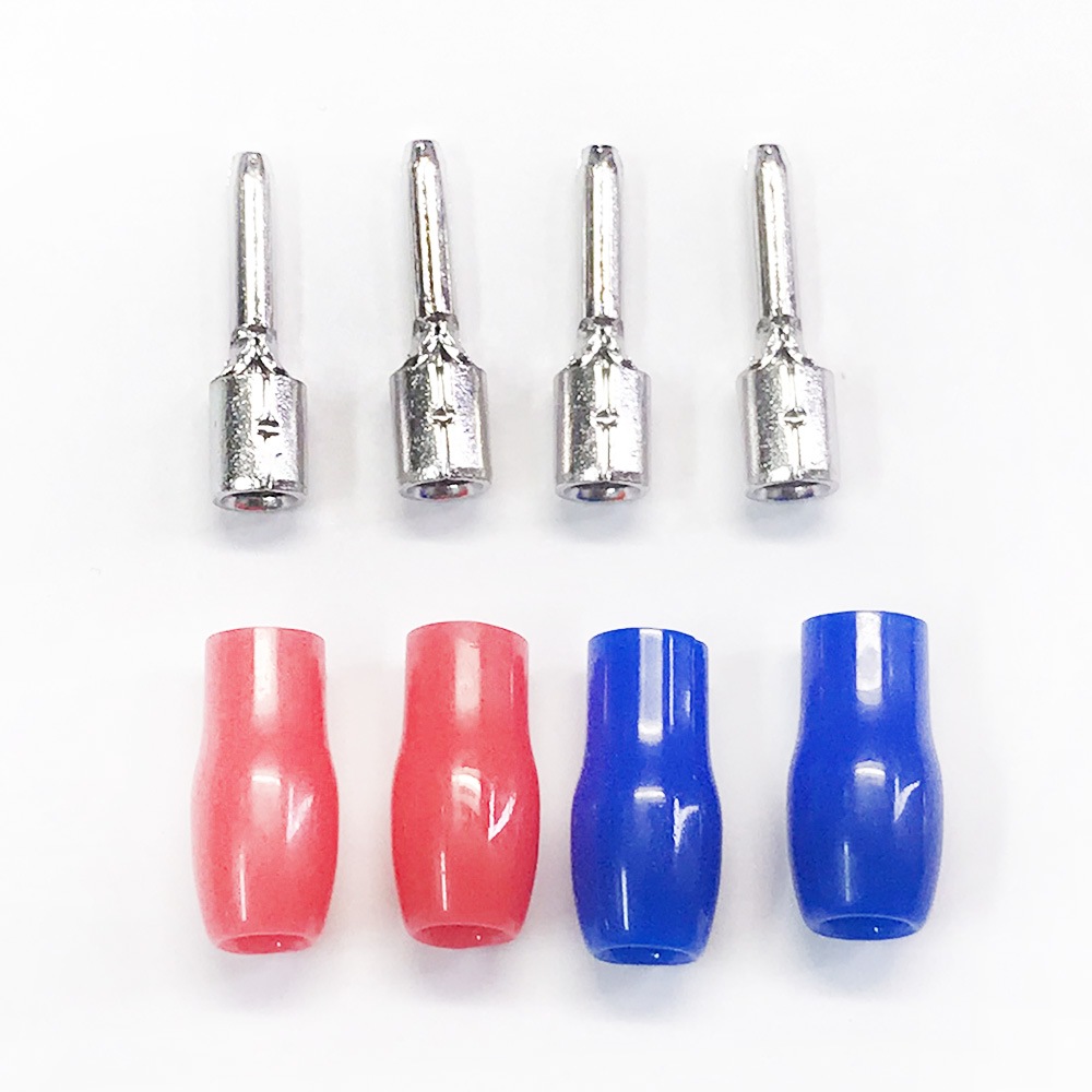 AIRBOW - I5.5-R-CR2/I�饰��4�ġ�