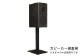 AIRBOW - STAND-Z1-S��Manger Z1���ѥ�����ɡ��ڥ���