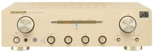 AIRBOW - PM6001/Live【生産完了】 | アンプ《生産完了モデル