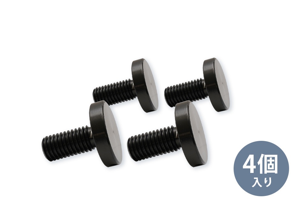 AIRBOW - QCAå30B/֥å4QUADRASPIREåѹⲻå