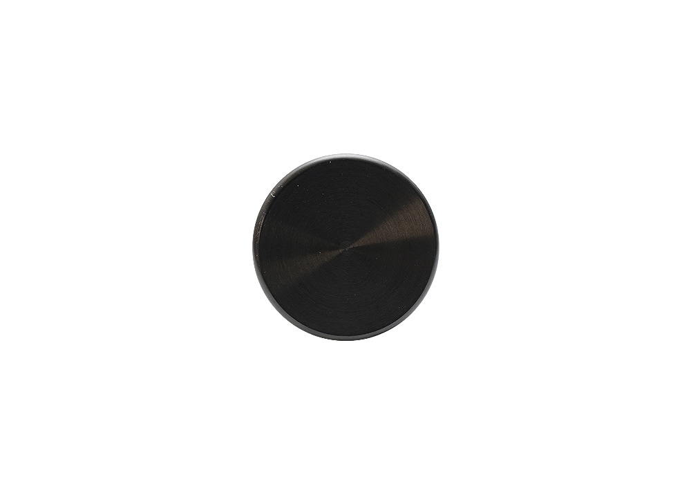 AIRBOW - QCAå30B/֥å4QUADRASPIREåѹⲻå